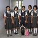 Jyoti Singh Photo 38