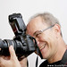 Andre Nogueira Photo 36