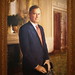 Herbert Craft Photo 18