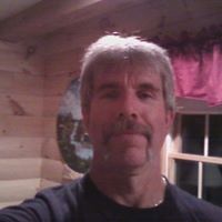 Eric Conklin Photo 1
