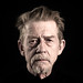 John Hurt Photo 38