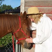Linda Wright Photo 8