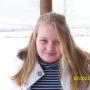 Allison Pelfrey Photo 8