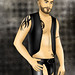 Sean Hunter Photo 42