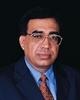 Athar Siddiqui Photo 19