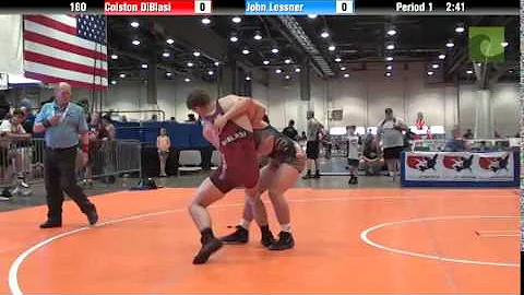 John Diblasi Photo 23