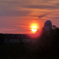 Cindy Herrin Photo 7