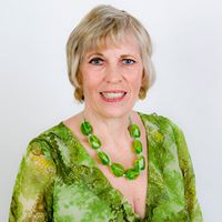 Kathleen Mcardle Photo 4