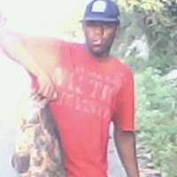 Andre Bryan Photo 1