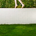 Lauren Lemons Photo 34