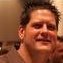 David Mcguffin Photo 2
