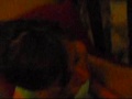 Shannon Nickol Photo 4