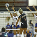 Hannah Erickson Photo 38