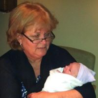 Deborah Mcmahan Photo 3