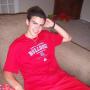Gregory Nowak Photo 26