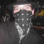 Jacob Carlton Photo 20