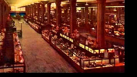 Melvin Macy Photo 3