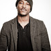 Ashley Walters Photo 45