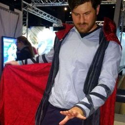 Michael Kies Photo 11
