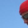 Gary Moody Photo 25