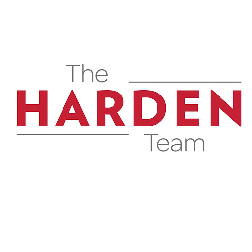 Bill Harden Photo 12