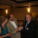 Jerry Ham Photo 34