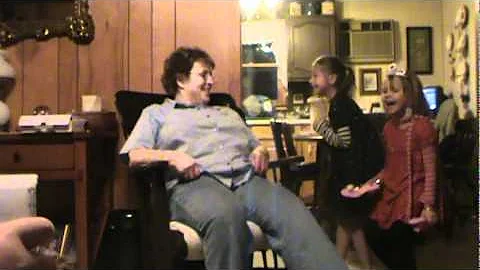 Teresa Worrell Photo 17