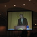David Weisner Photo 23