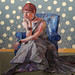Douglas Lorimer Photo 16