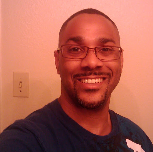 Barry Grogan Photo 12