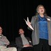 Ann Rosenbaum Photo 24
