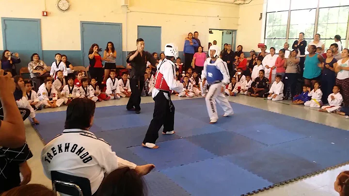 Jeffrey Maldonado Photo 36