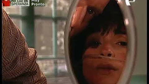Juan Tobias Photo 27