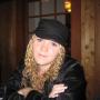 Jacqueline Casey Photo 25