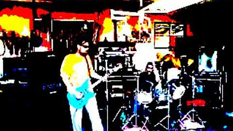 Randall Paige Photo 27