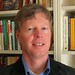 Paul Kilgore Photo 53