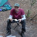 Jason Fournier Photo 40