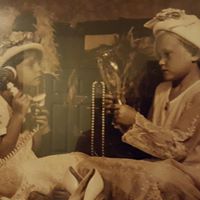 Brenda Brandt Photo 8