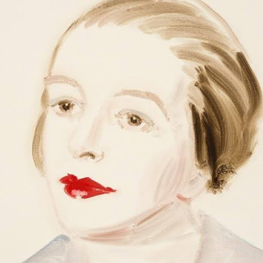 Christine Cassidy Photo 17