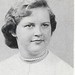 Sandra Lancaster Photo 32
