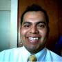 Eliseo Valenzuela Photo 14