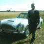 Iain Mackenzie Photo 19