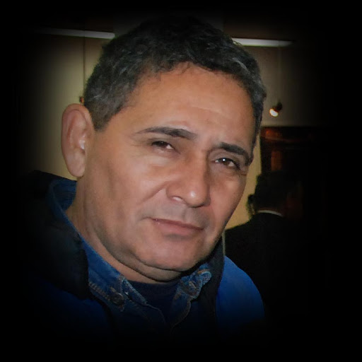 Rafael Duran Photo 11