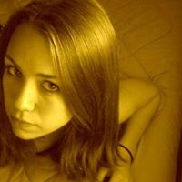 Lydia Hunter Photo 2