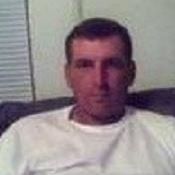 Dennis Evans Photo 5