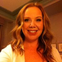 Carrie Garcia Photo 7