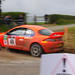 Patrick Cooper Photo 43