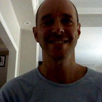 Nicholas Ouellette Photo 4