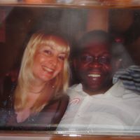 Paul Gayle Photo 8