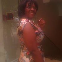 Anne Charles Photo 6